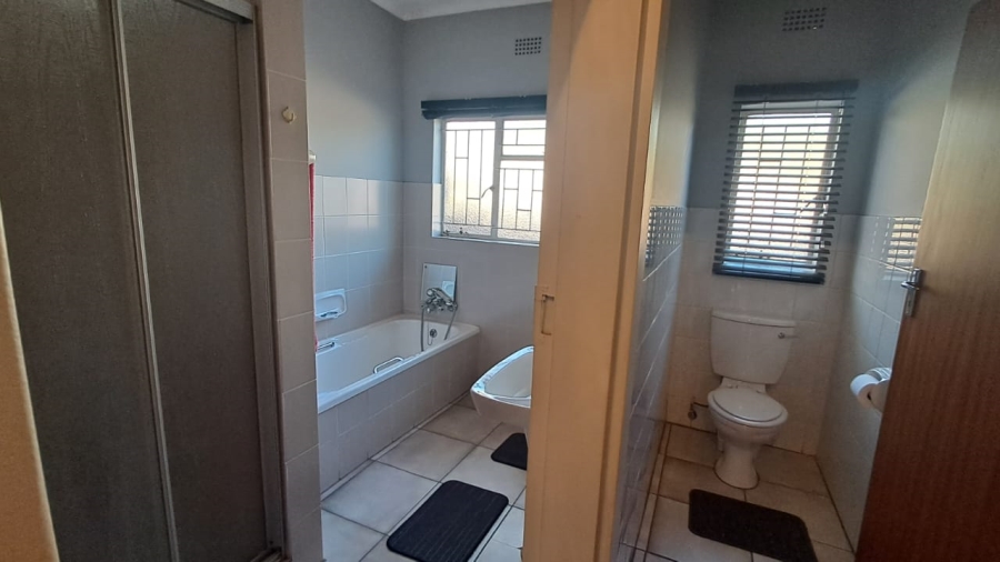 2 Bedroom Property for Sale in Parys Free State